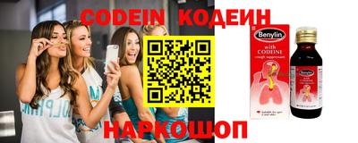 a pvp Камышлов