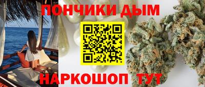 a pvp Камышлов