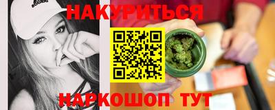 a pvp Камышлов