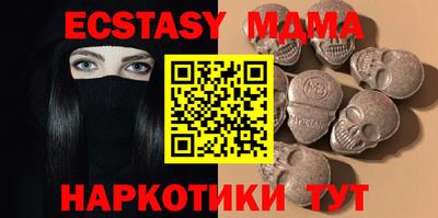 гидропоника Канаш