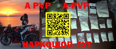 a pvp Камышлов
