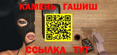 гидропоника Канаш