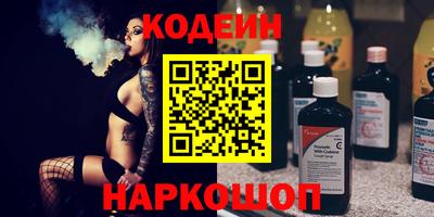 a pvp Камышлов
